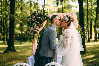 KOTO FOTO - fotograf ślubny Olsztyn Fotograf Olsztyn